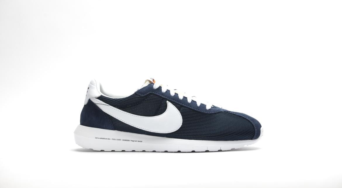 Nike Roshe Ld-1000Sp Fragment 